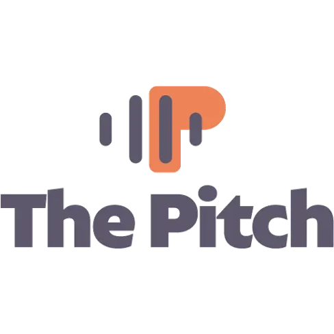 The Pitch